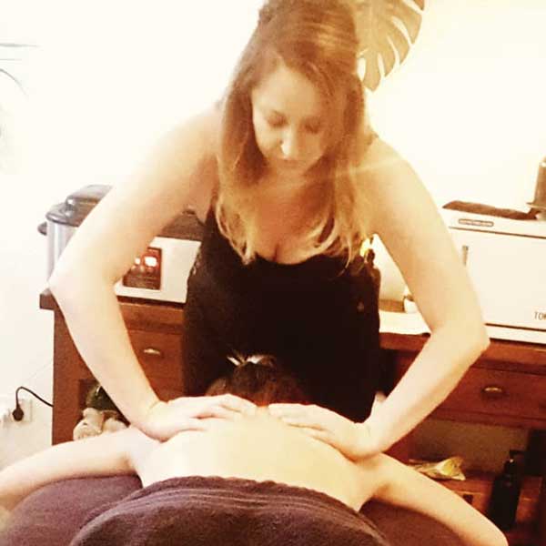 MMC-Massage-Therapy 1