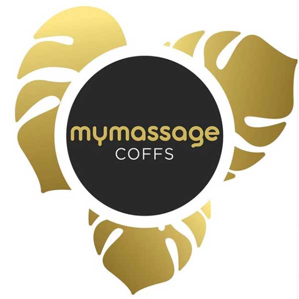 My-Massage-Coffs-logo